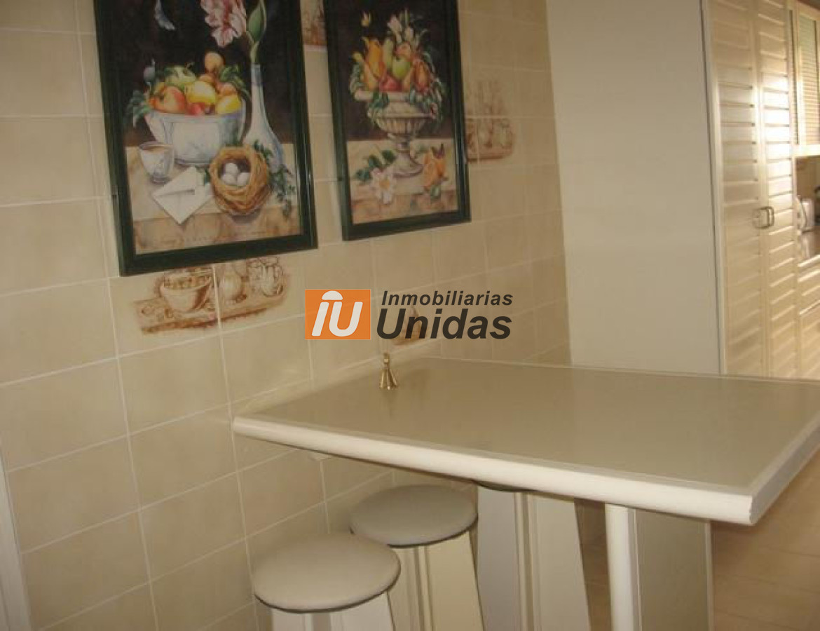 Apartamento ID.20378 - Apartamento en Punta del Este, Mansa