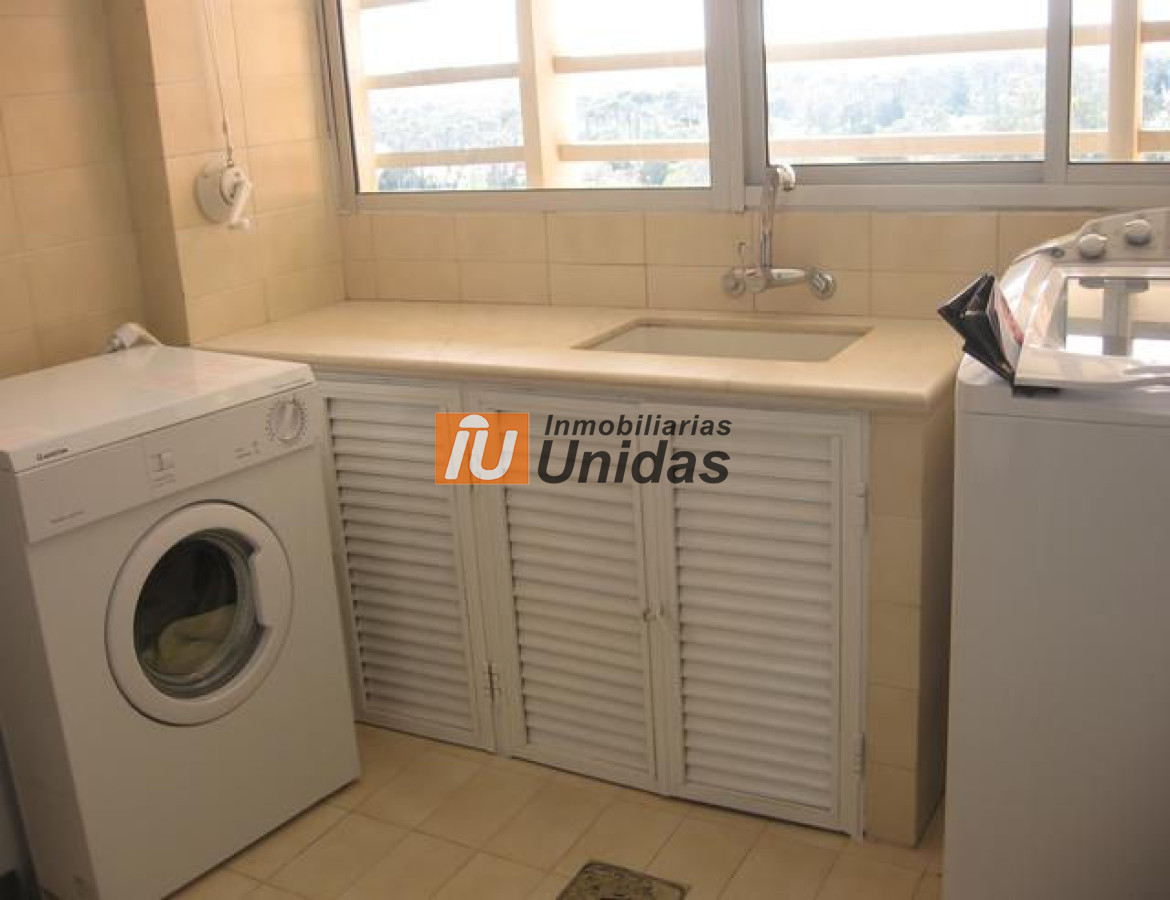 Apartamento ID.20378 - Apartamento en Punta del Este, Mansa