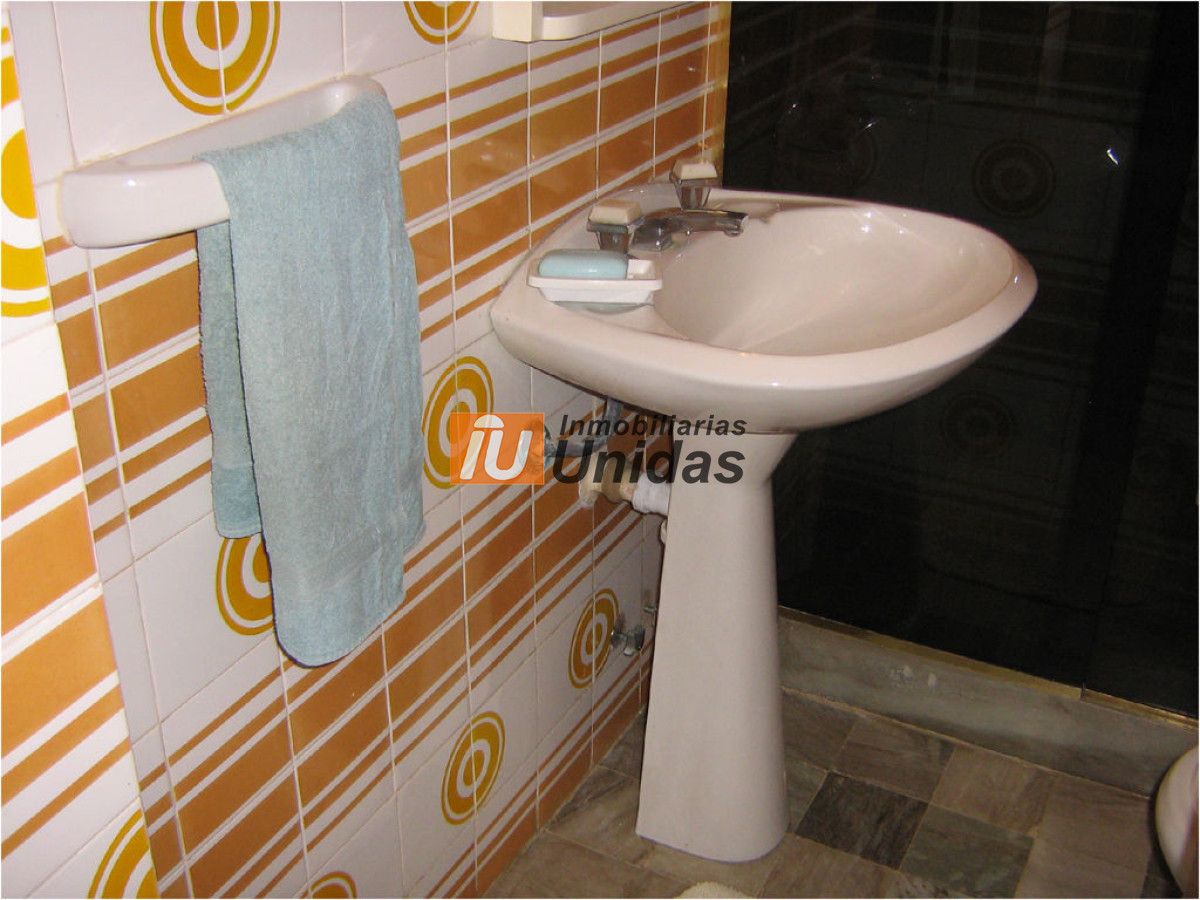 Apartamento ID.230003 - Apartamento en Punta del Este, Brava