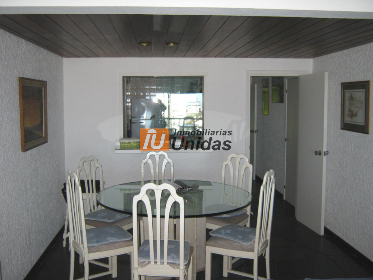 Apartamento ID.230009 - Apartamento en Punta del Este, Península