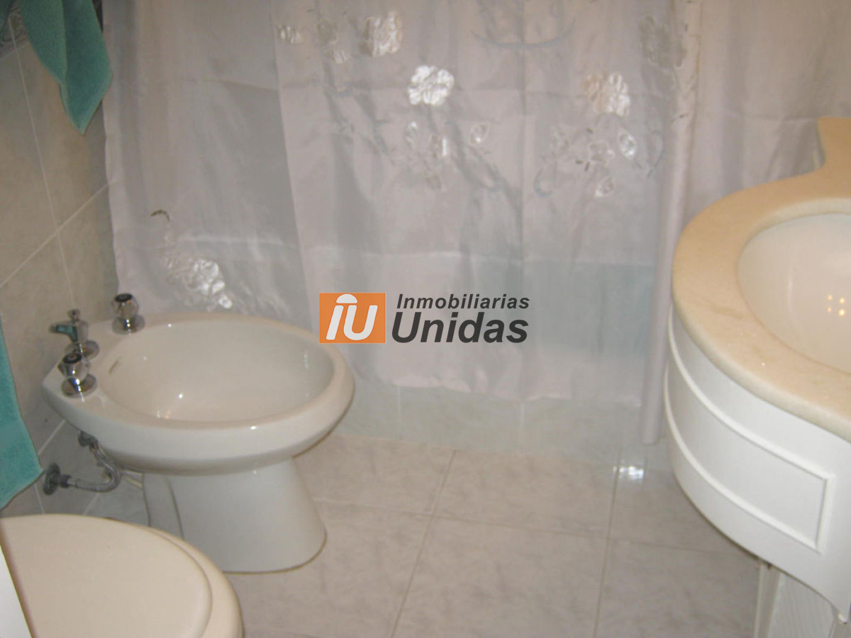 Apartamento ID.230009 - Apartamento en Punta del Este, Península