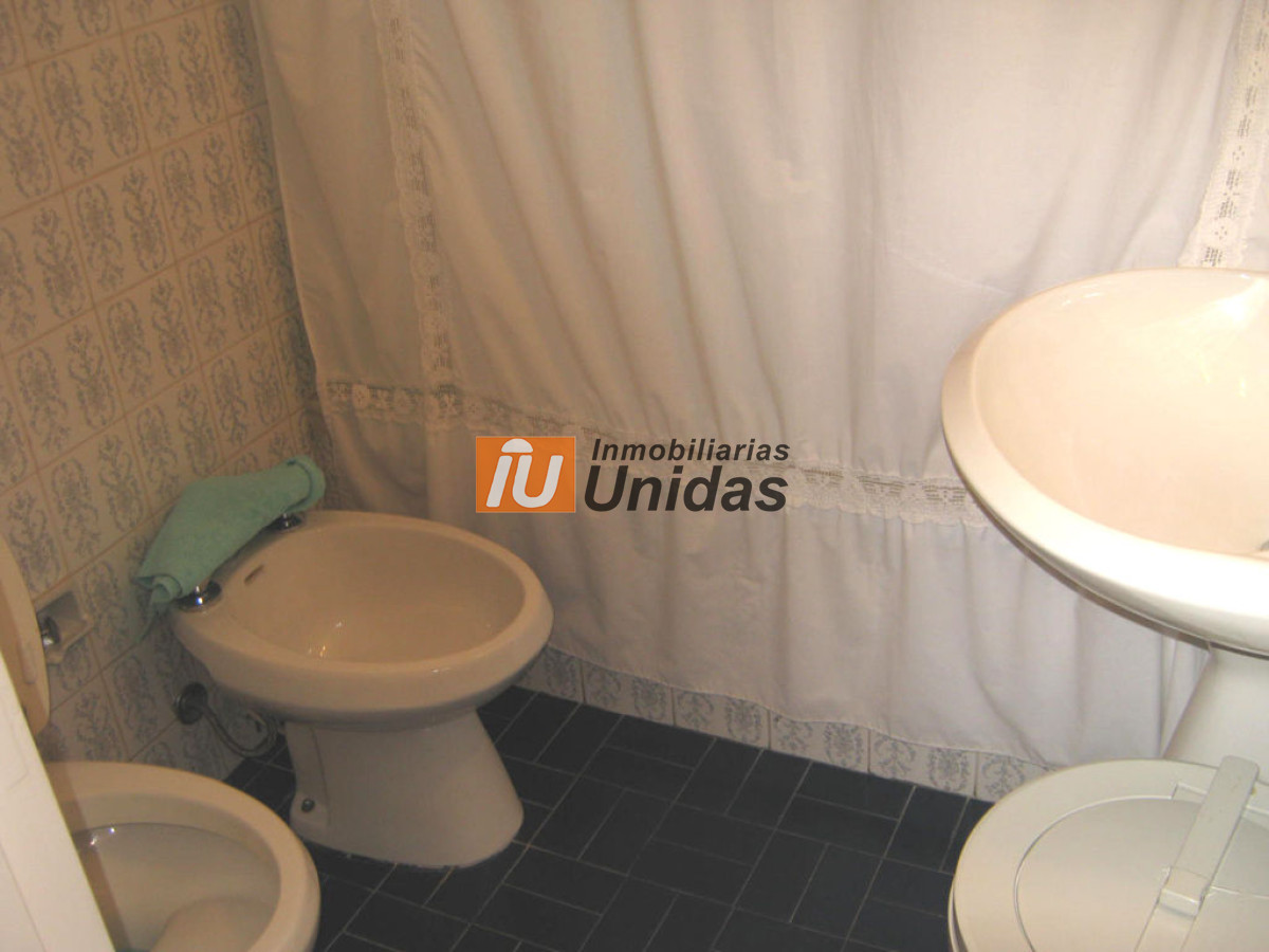 Apartamento ID.230009 - Apartamento en Punta del Este, Península