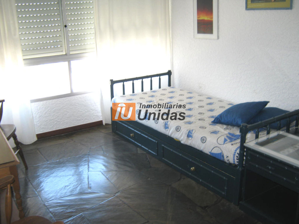 Apartamento ID.230009 - Apartamento en Punta del Este, Península