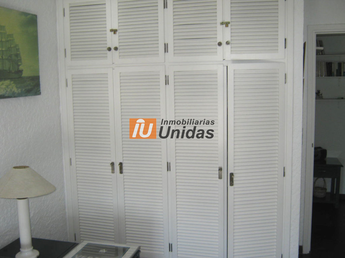 Apartamento ID.230009 - Apartamento en Punta del Este, Península