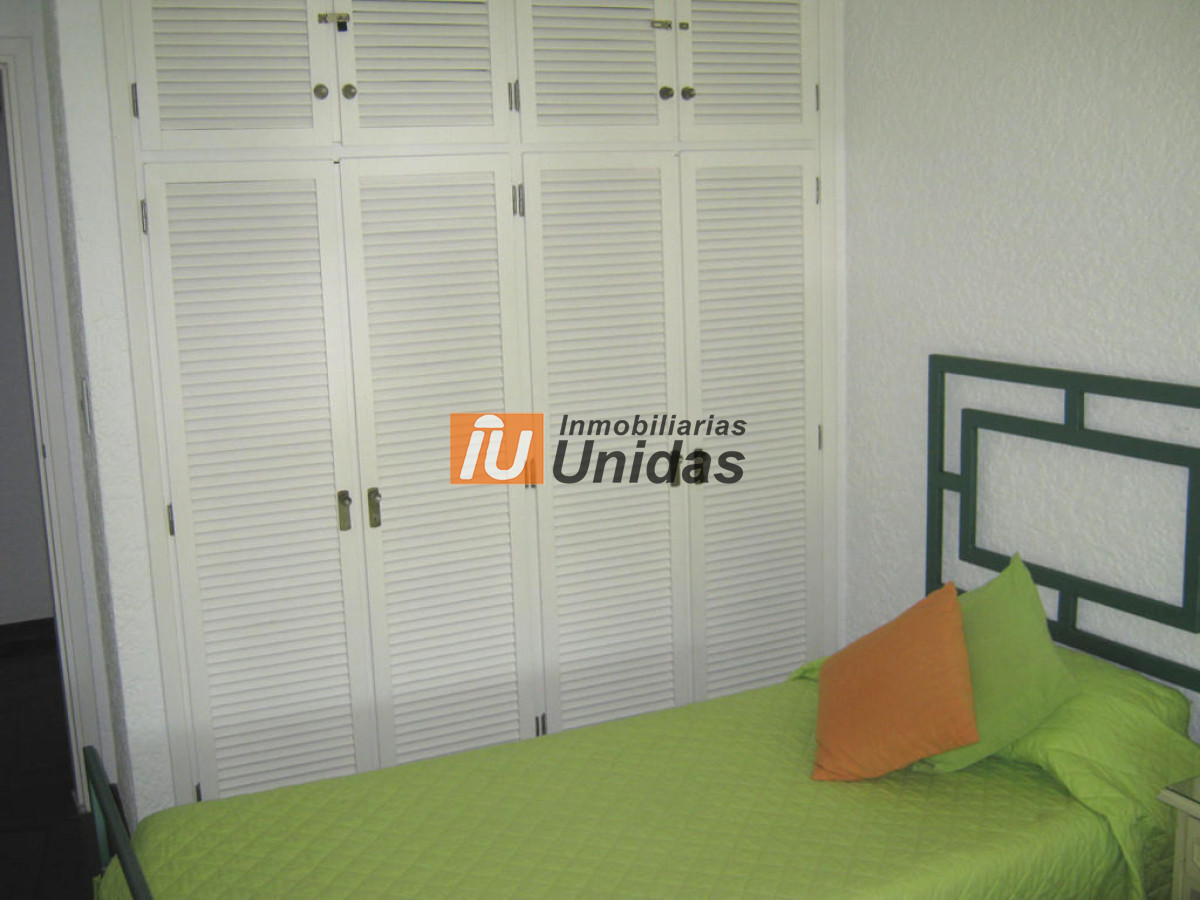 Apartamento ID.230009 - Apartamento en Punta del Este, Península