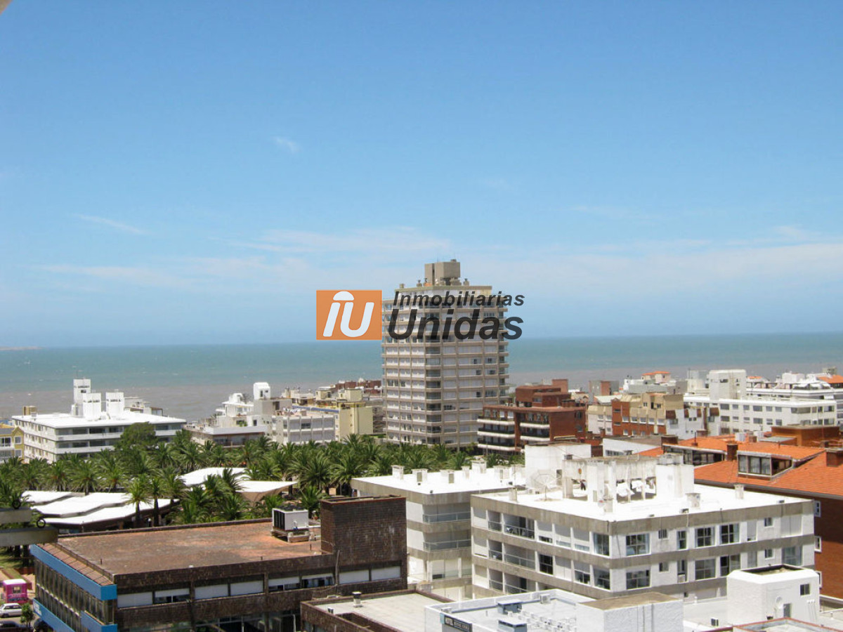 Apartamento ID.230009 - Apartamento en Punta del Este, Península