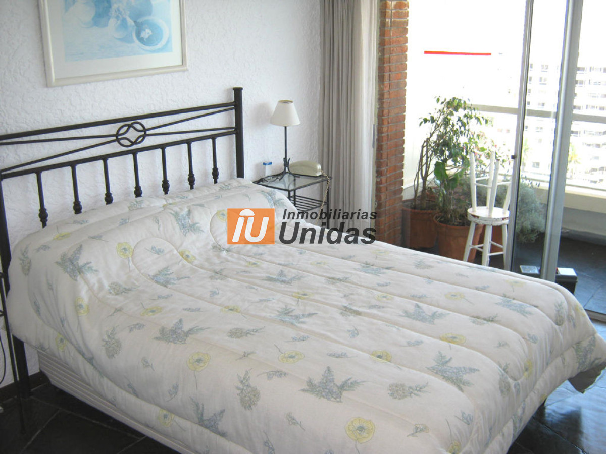 Apartamento ID.230009 - Apartamento en Punta del Este, PenÃ­nsula