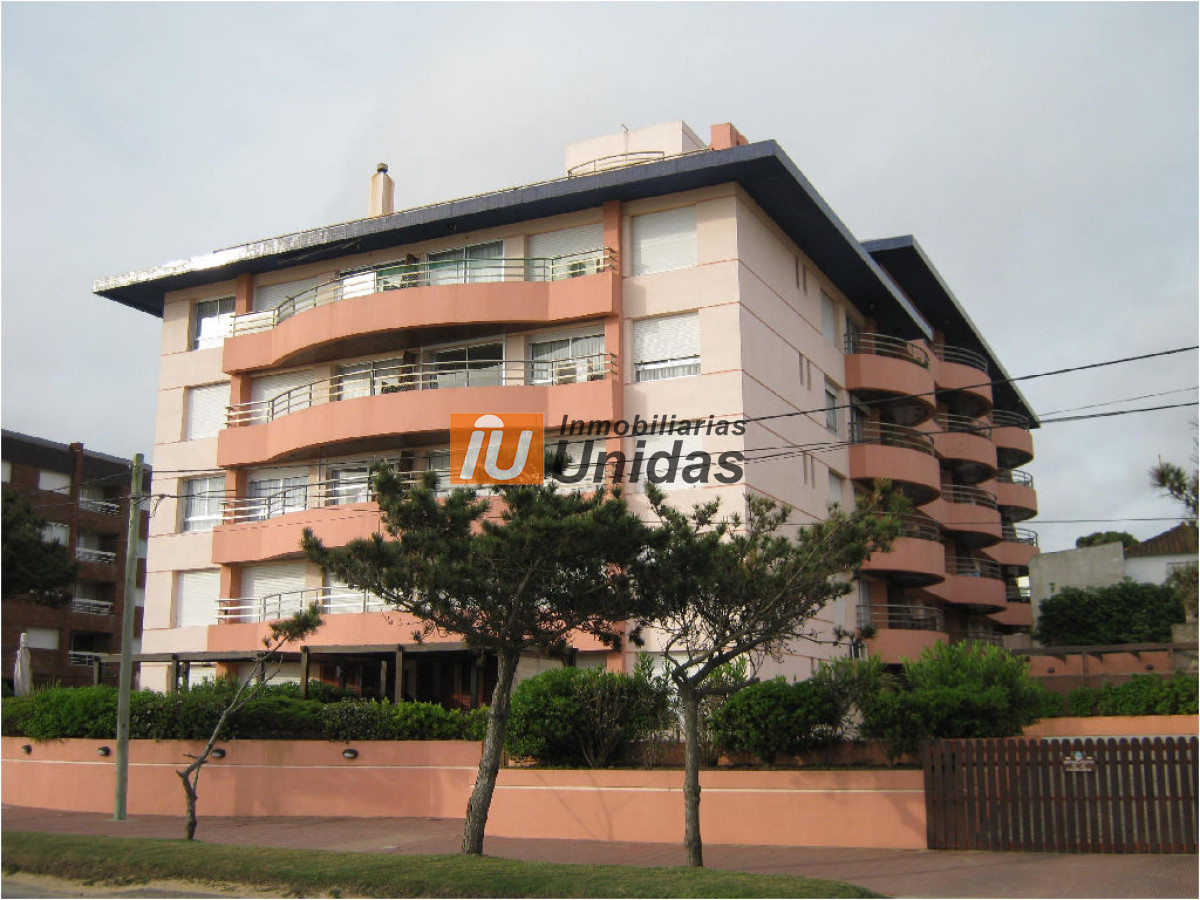 Apartamento ID.230034 - Apartamento en Punta del Este, Mansa