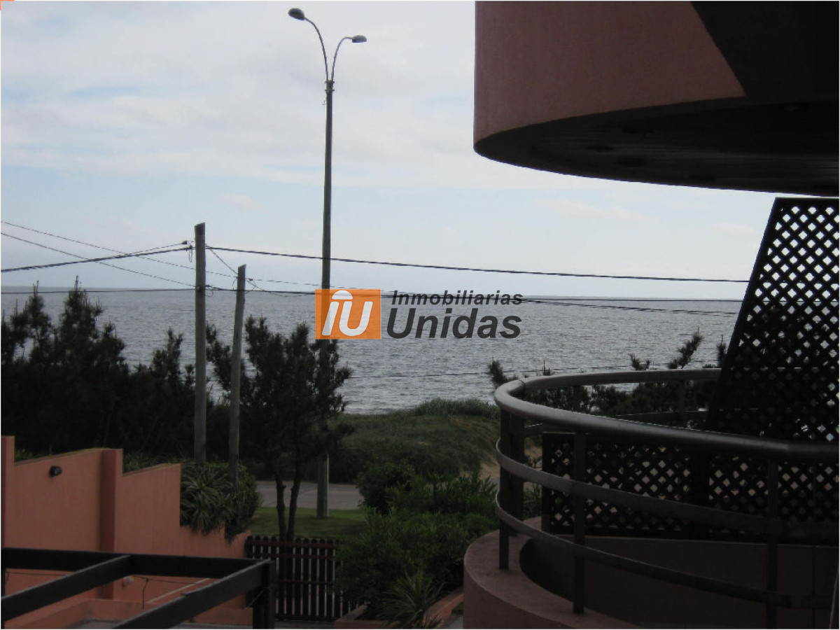 Apartamento ID.230034 - Apartamento en Punta del Este, Mansa