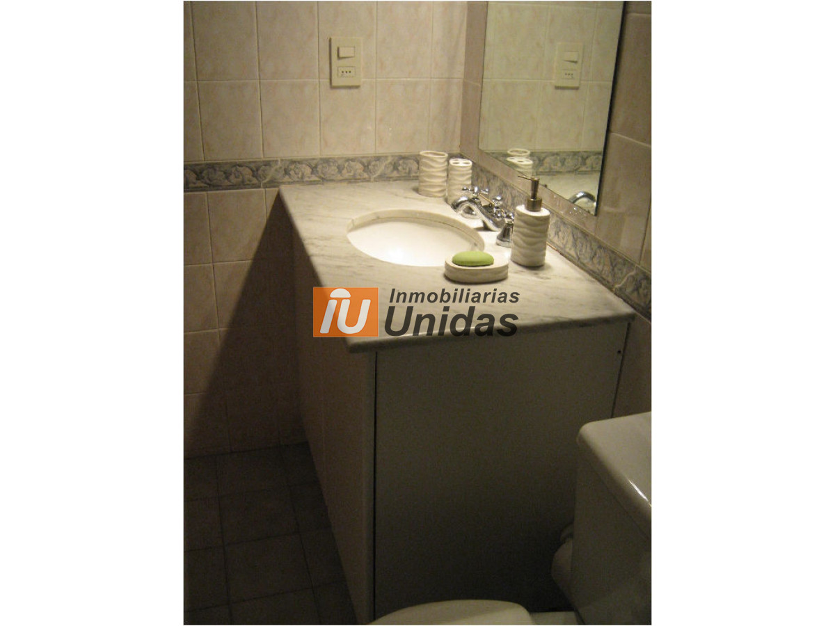 Apartamento ID.230034 - Apartamento en Punta del Este, Mansa