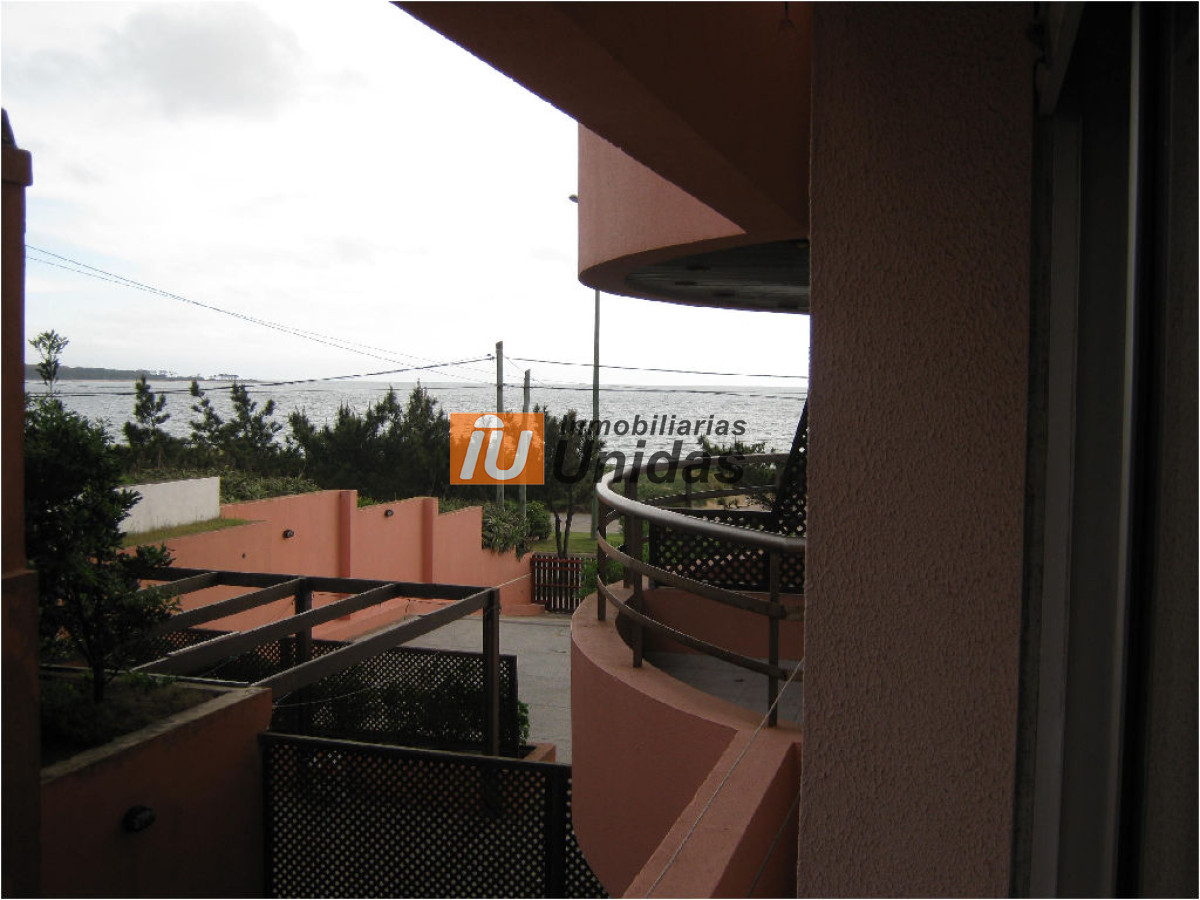 Apartamento ID.230034 - Apartamento en Punta del Este, Mansa