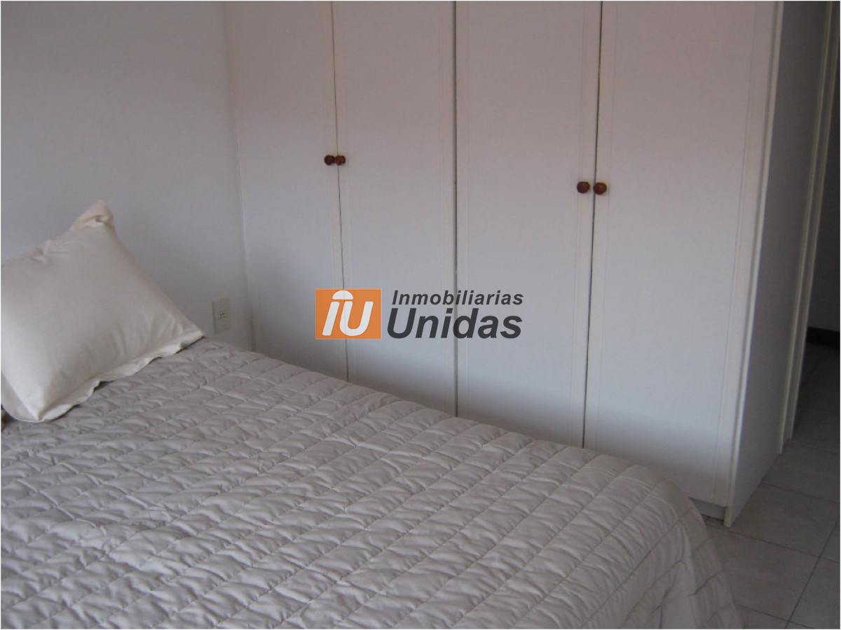 Apartamento ID.230034 - Apartamento en Punta del Este, Mansa
