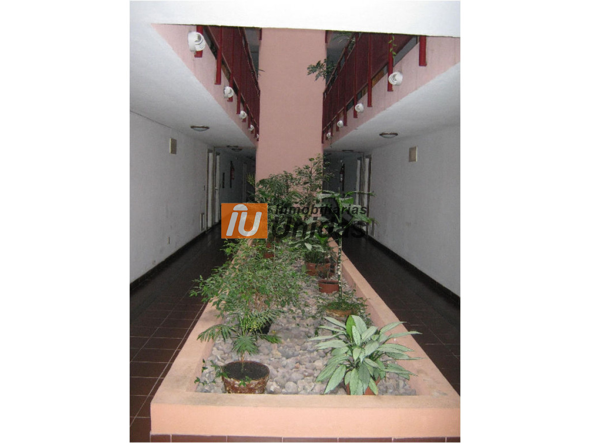 Apartamento ID.230034 - Apartamento en Punta del Este, Mansa