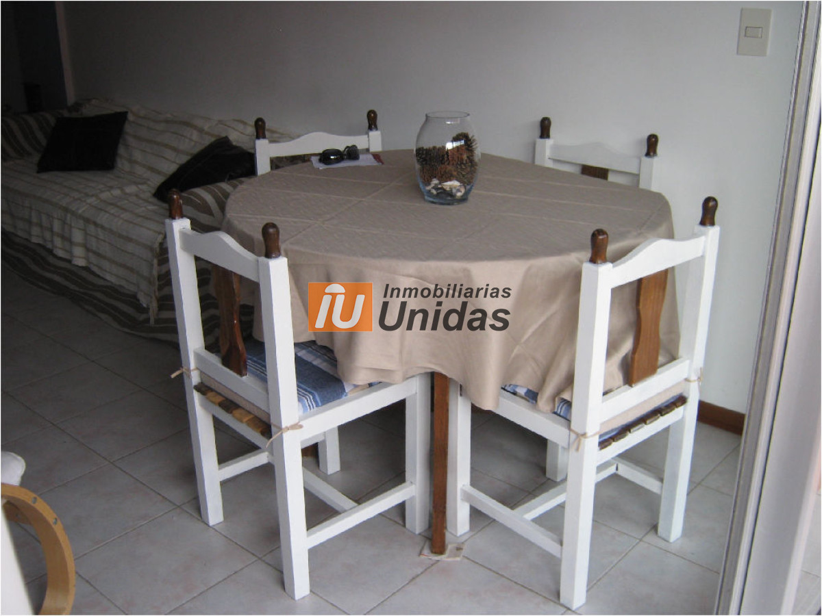 Apartamento ID.230034 - Apartamento en Punta del Este, Mansa
