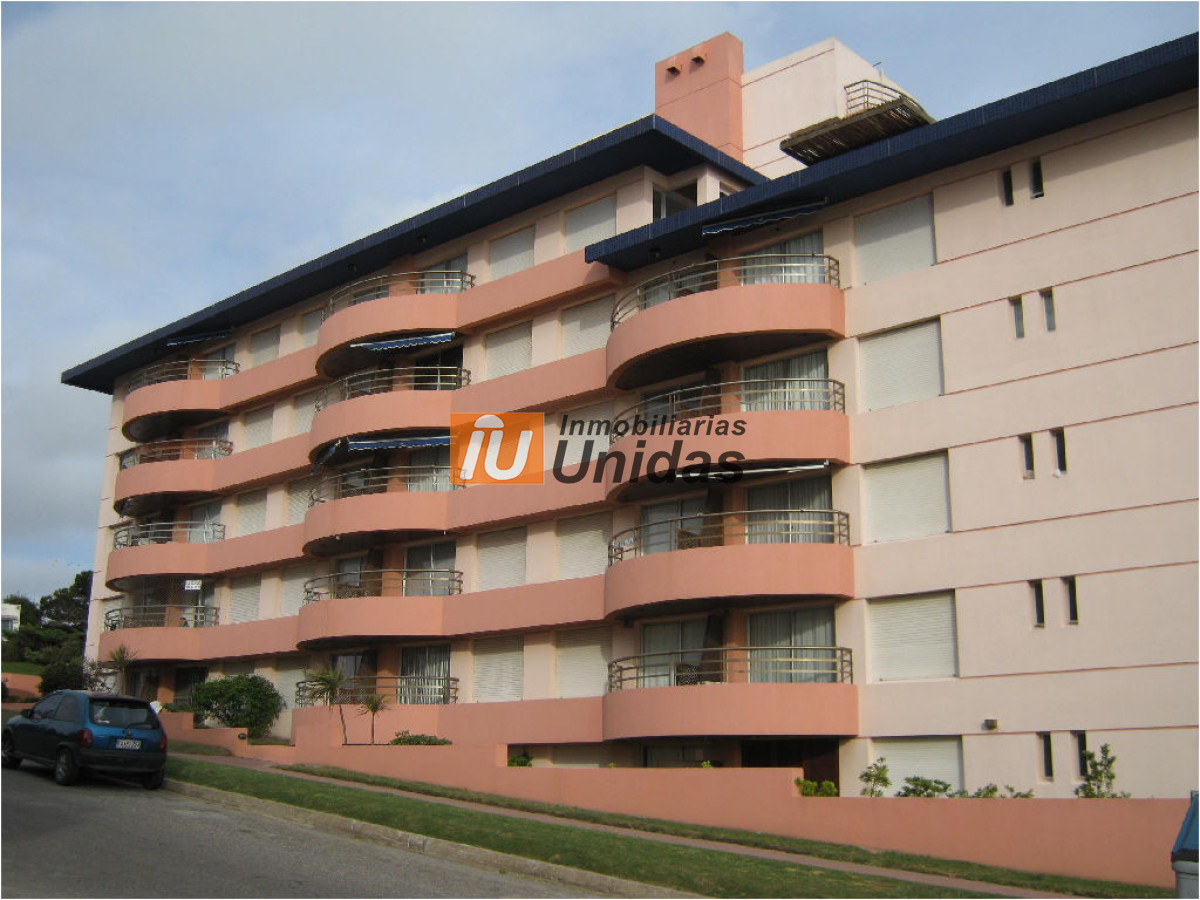 Apartamento ID.230034 - Apartamento en Punta del Este, Mansa