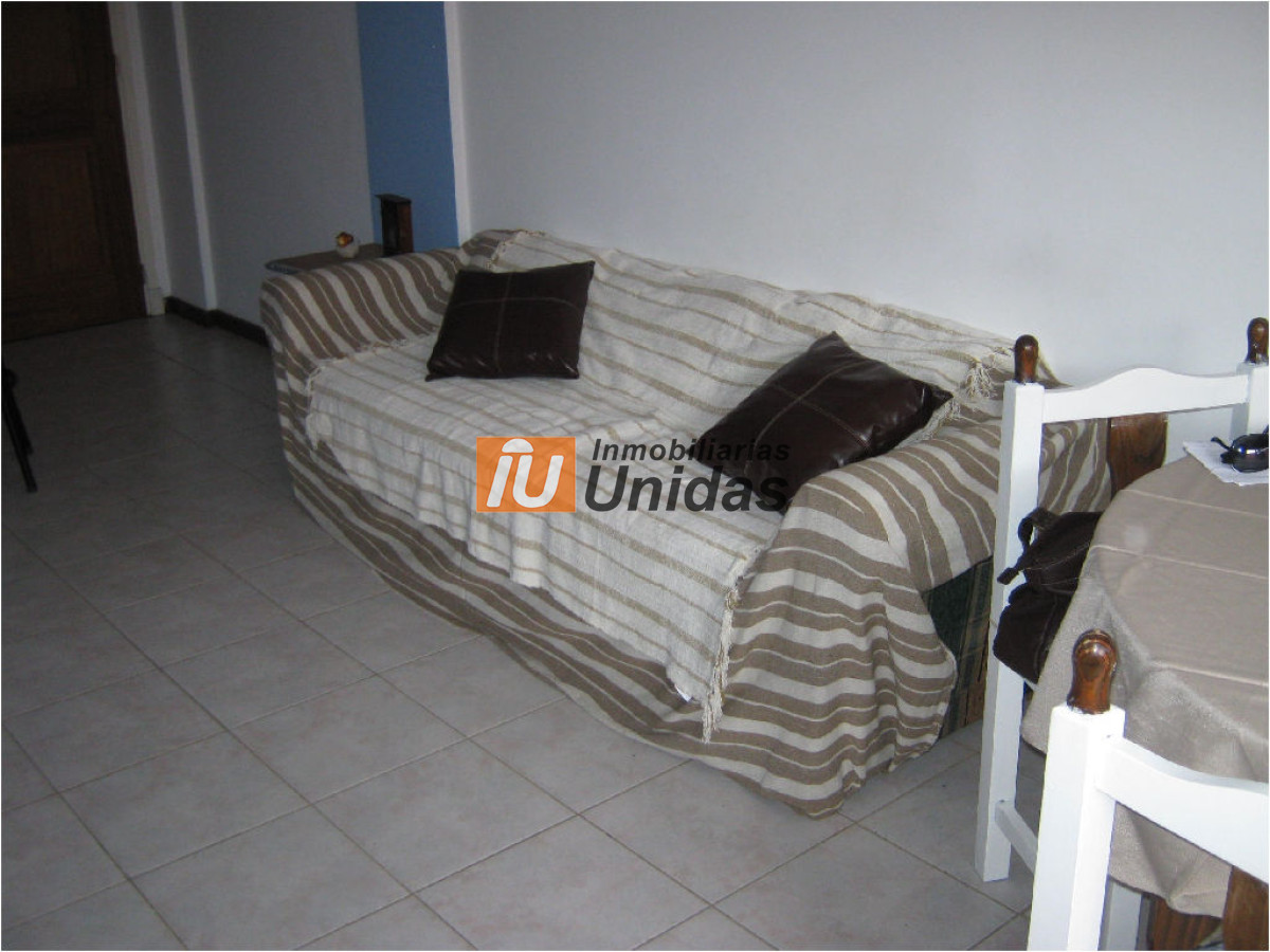 Apartamento ID.230034 - Apartamento en Punta del Este, Mansa