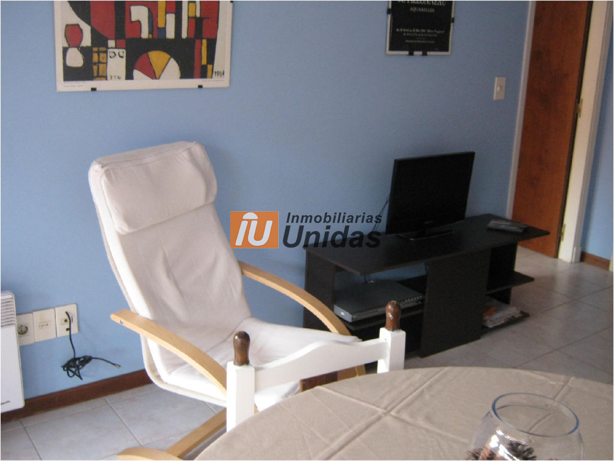 Apartamento ID.230034 - Apartamento en Punta del Este, Mansa