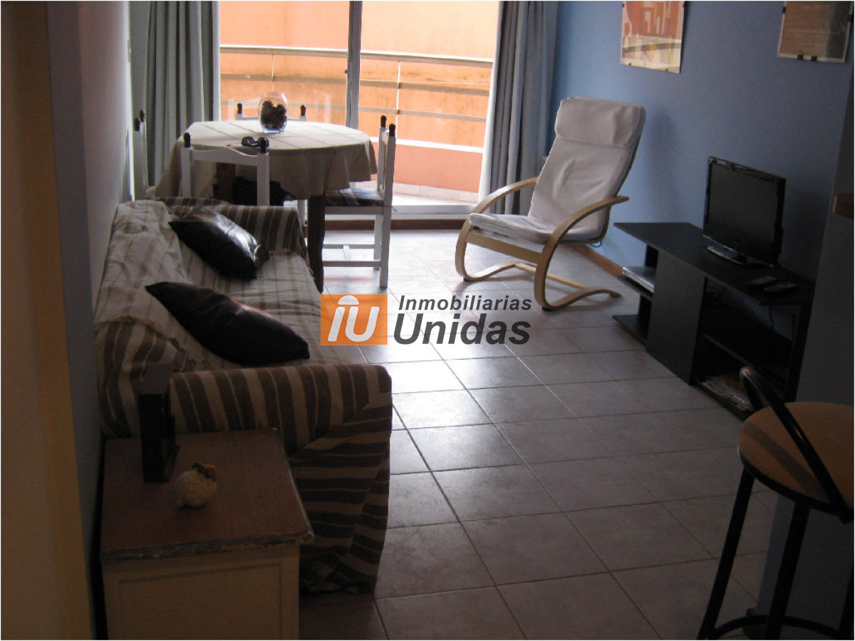 Apartamento ID.230034 - Apartamento en Punta del Este, Mansa