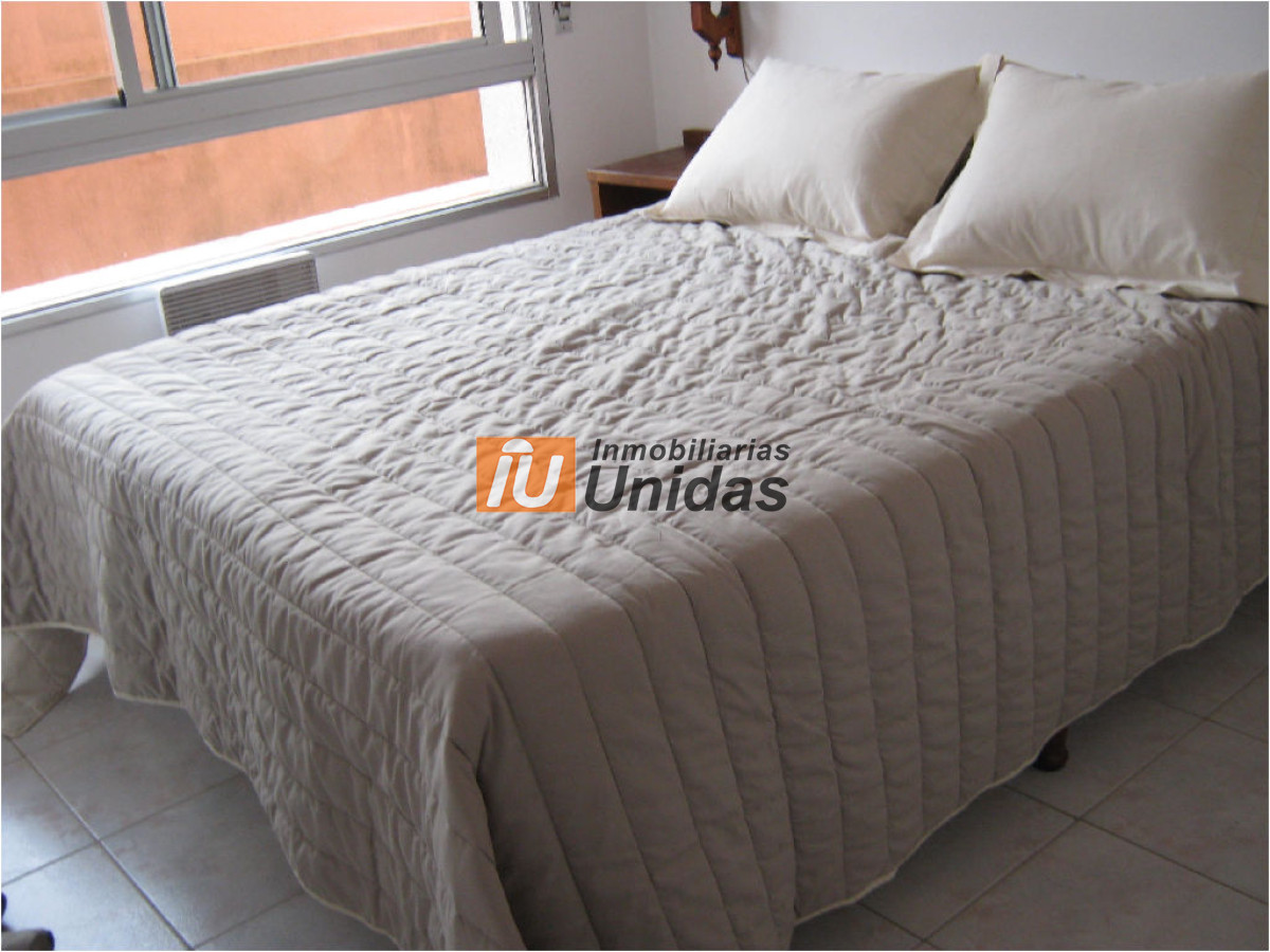 Apartamento ID.230034 - Apartamento en Punta del Este, Mansa