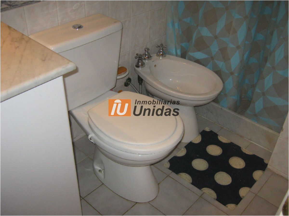 Apartamento ID.230034 - Apartamento en Punta del Este, Mansa