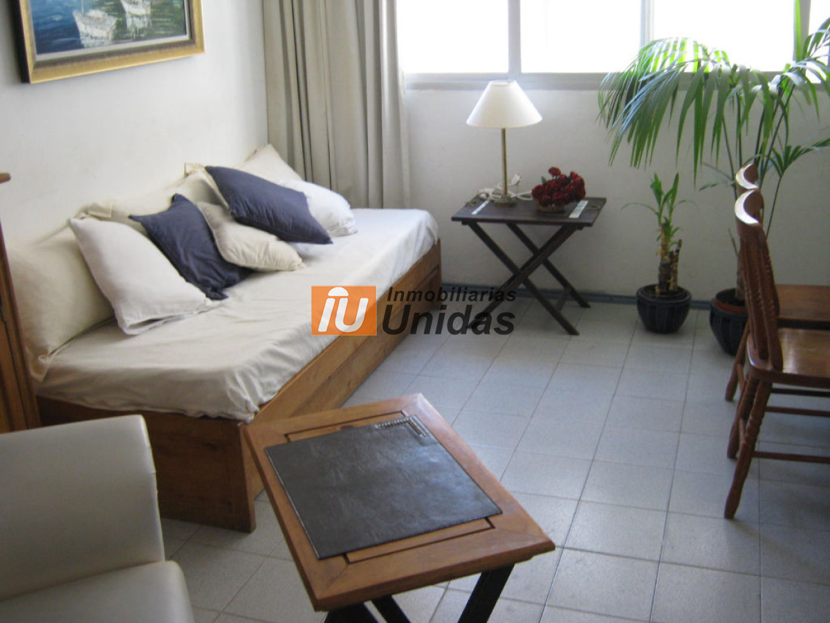 Apartamento ID.230043 - Apartamento en Punta del Este, PenÃ­nsula