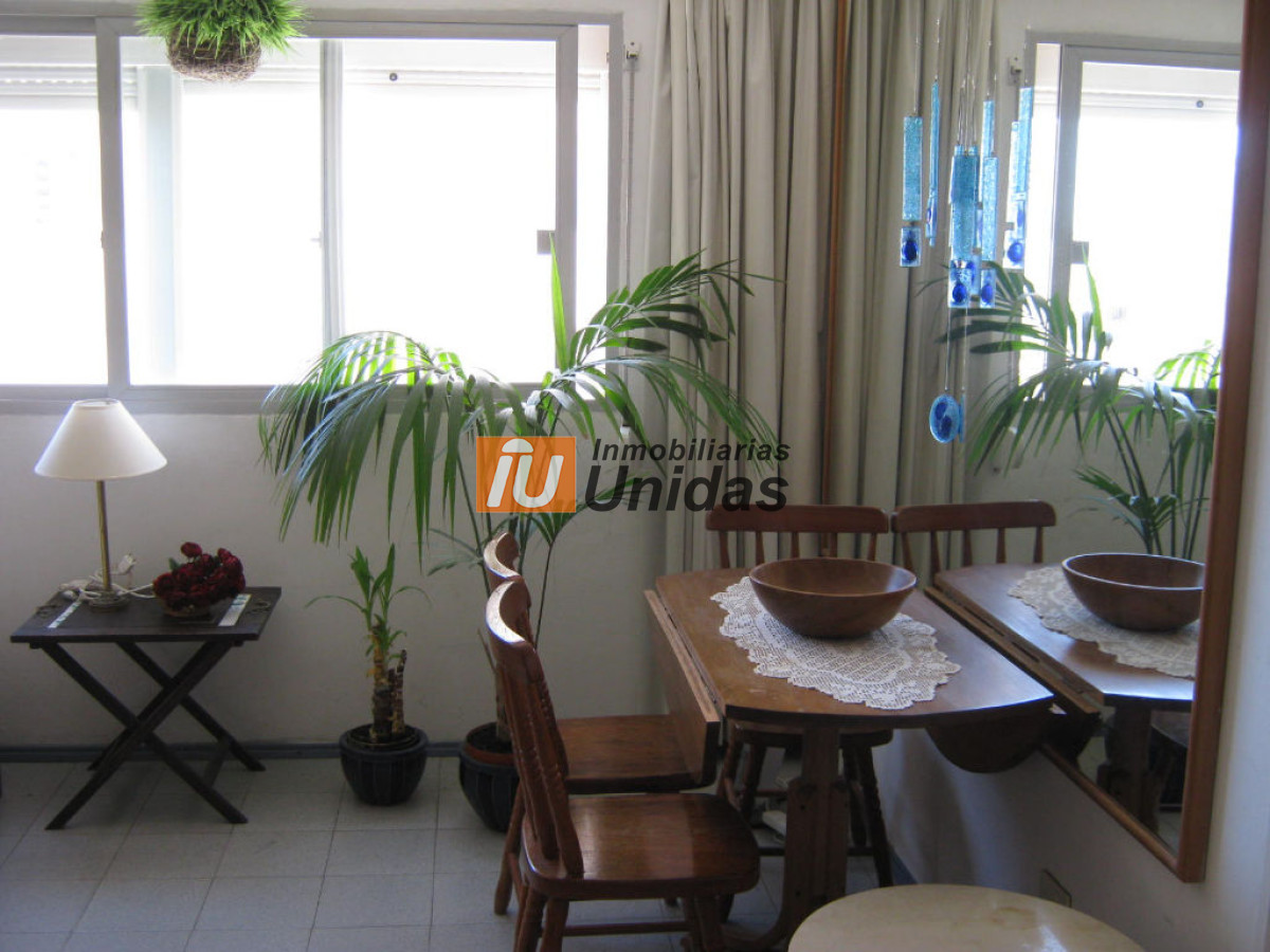 Apartamento ID.230043 - Apartamento en Punta del Este, PenÃ­nsula