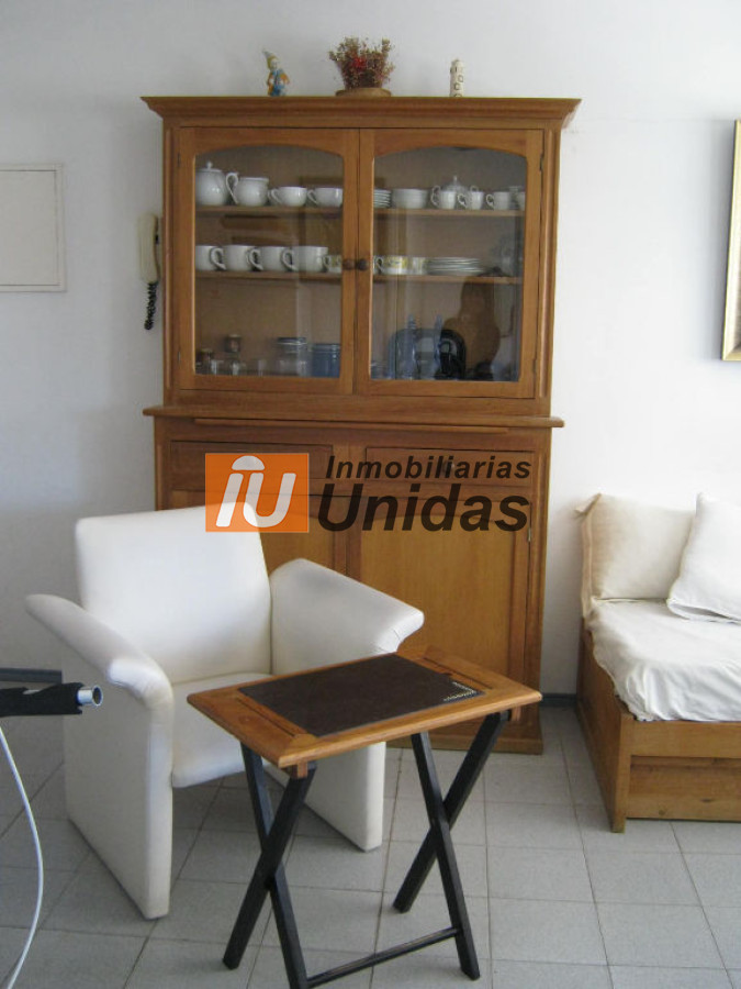 Apartamento ID.230043 - Apartamento en Punta del Este, PenÃ­nsula
