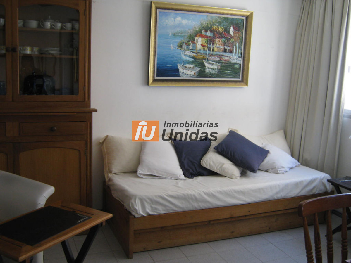 Apartamento ID.230043 - Apartamento en Punta del Este, PenÃ­nsula