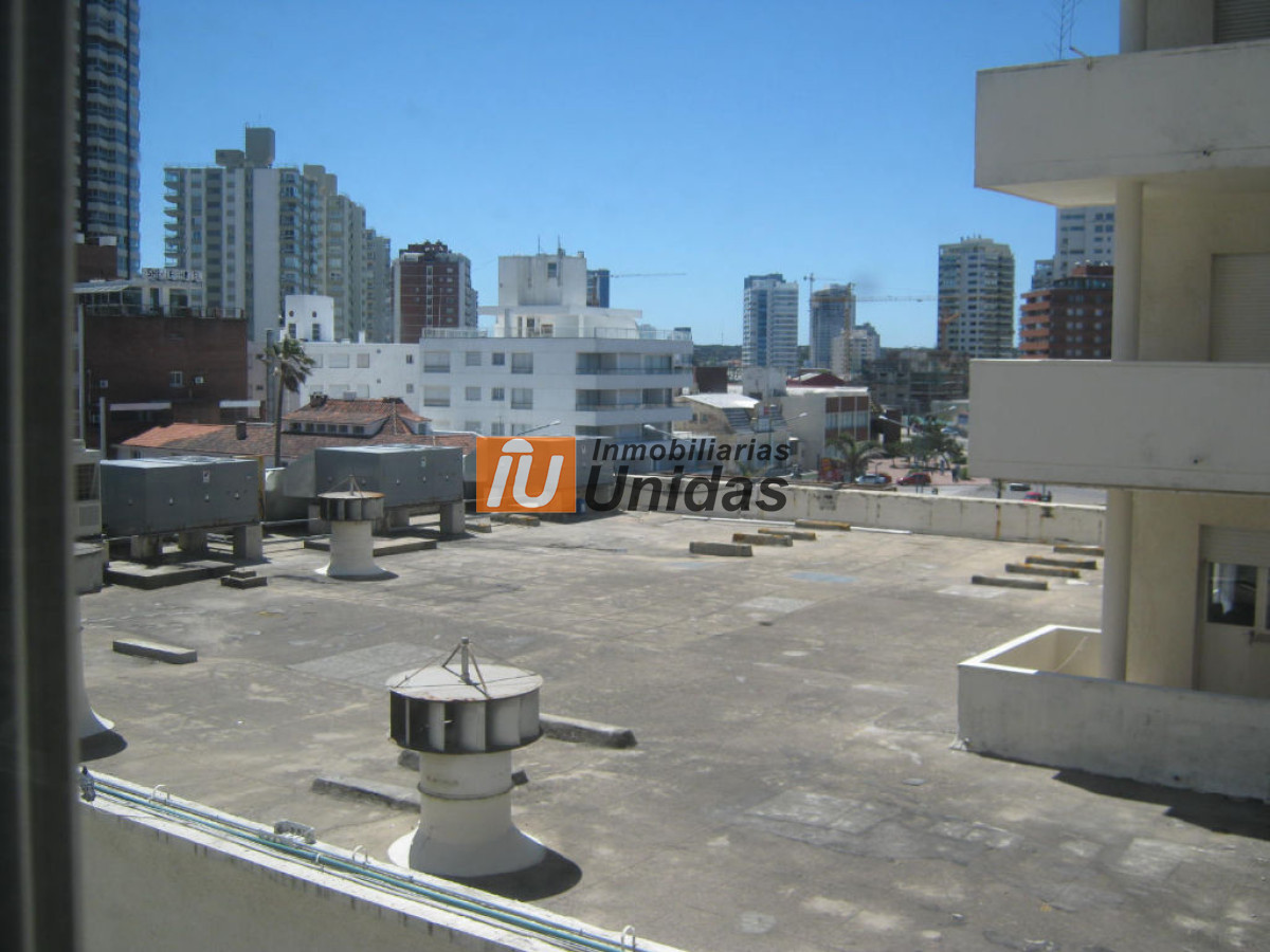 Apartamento ID.230043 - Apartamento en Punta del Este, PenÃ­nsula