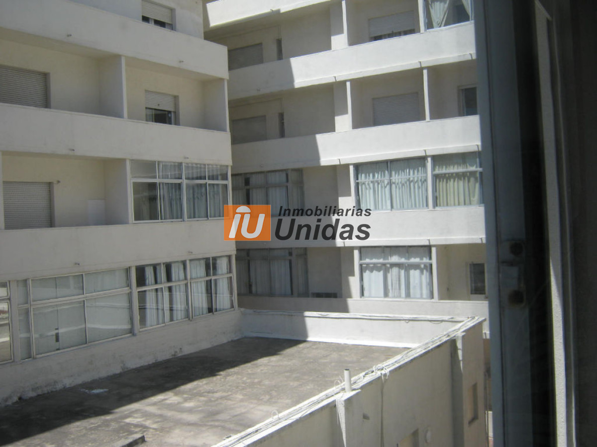 Apartamento ID.230043 - Apartamento en Punta del Este, PenÃ­nsula