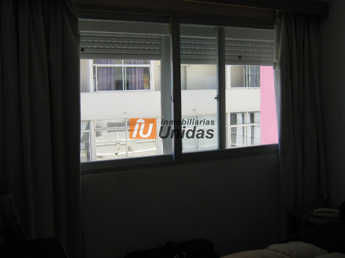 Apartamento ID.230043 - Apartamento en Punta del Este, PenÃ­nsula