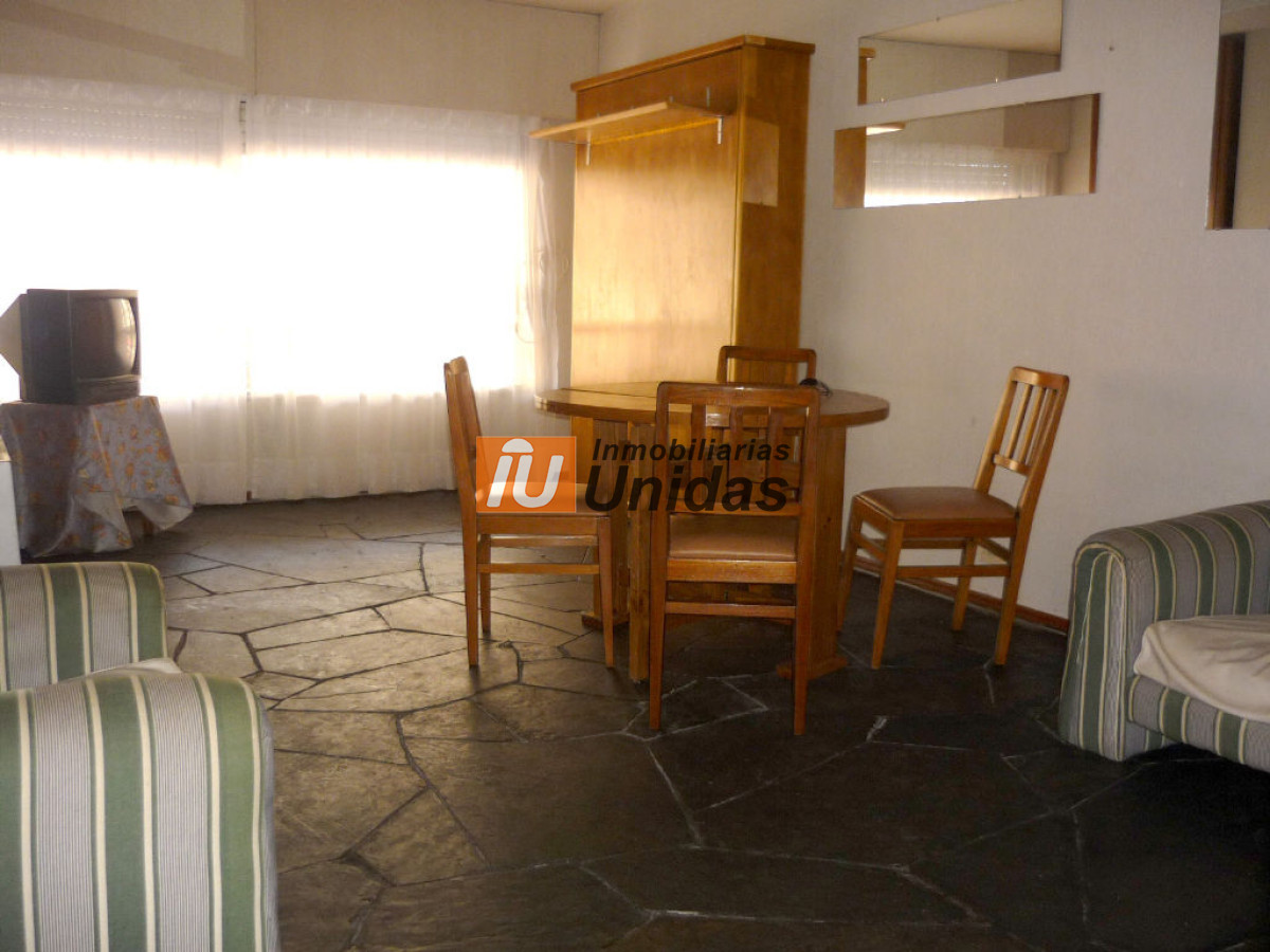 Apartamento ID.230101 - Apartamento en Punta del Este, Península