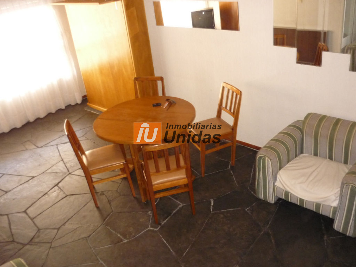 Apartamento ID.230101 - Apartamento en Punta del Este, Península
