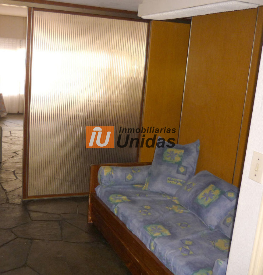 Apartamento ID.230101 - Apartamento en Punta del Este, Península