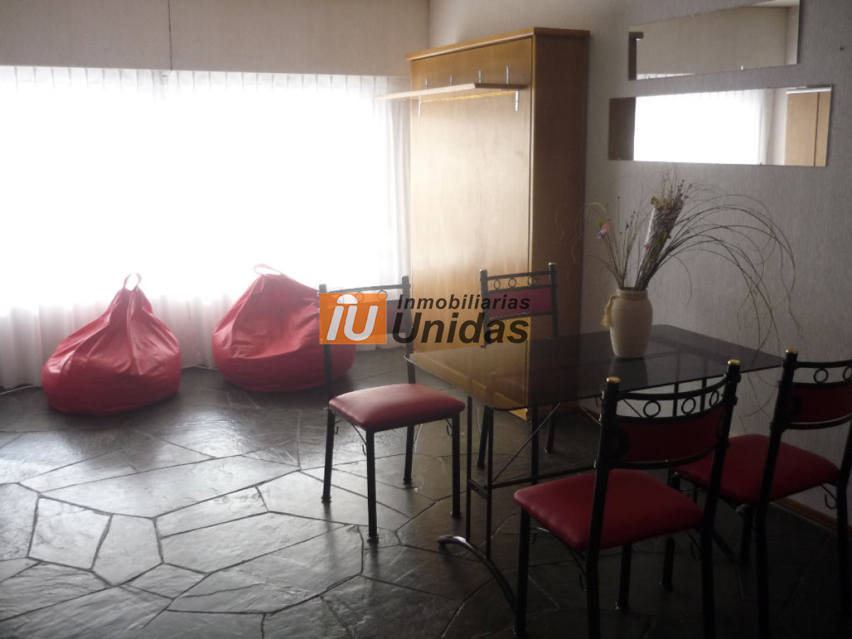 Apartamento ID.230101 - Apartamento en Punta del Este, PenÃ­nsula