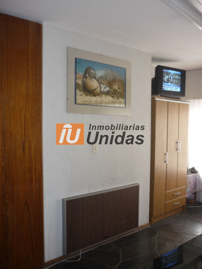 Apartamento ID.230101 - Apartamento en Punta del Este, Península