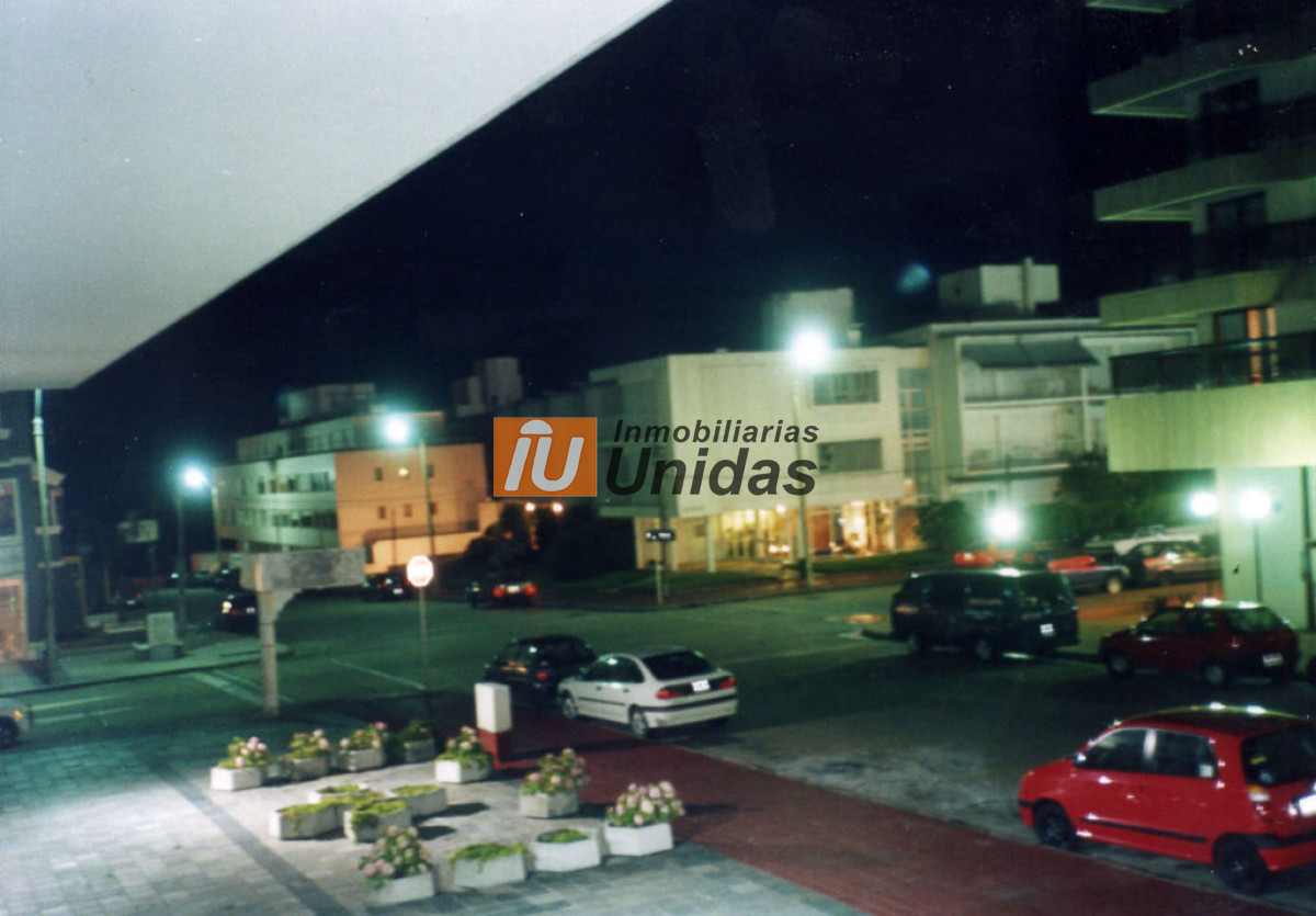 Apartamento ID.230101 - Apartamento en Punta del Este, Península