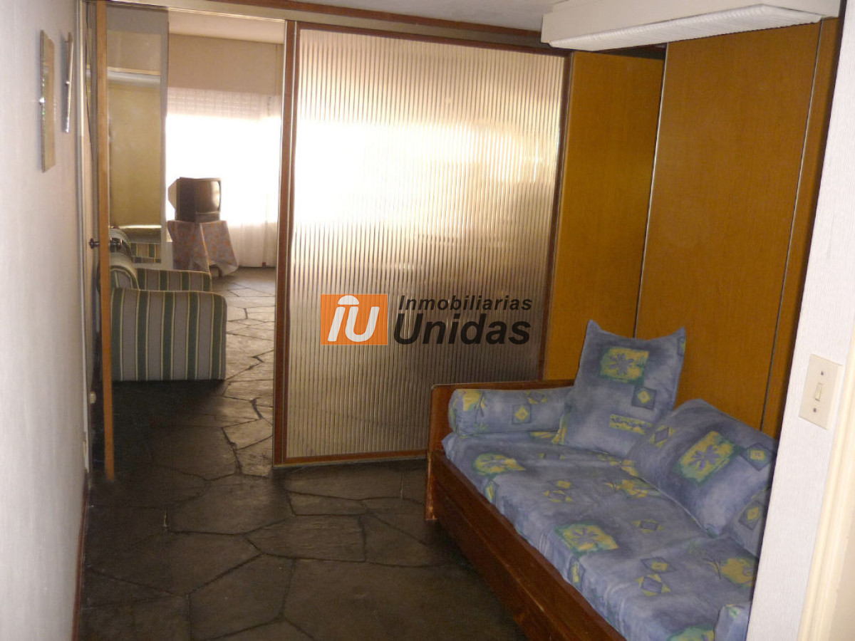 Apartamento ID.230101 - Apartamento en Punta del Este, PenÃ­nsula
