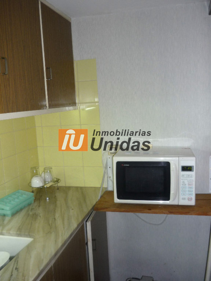 Apartamento ID.230101 - Apartamento en Punta del Este, Península