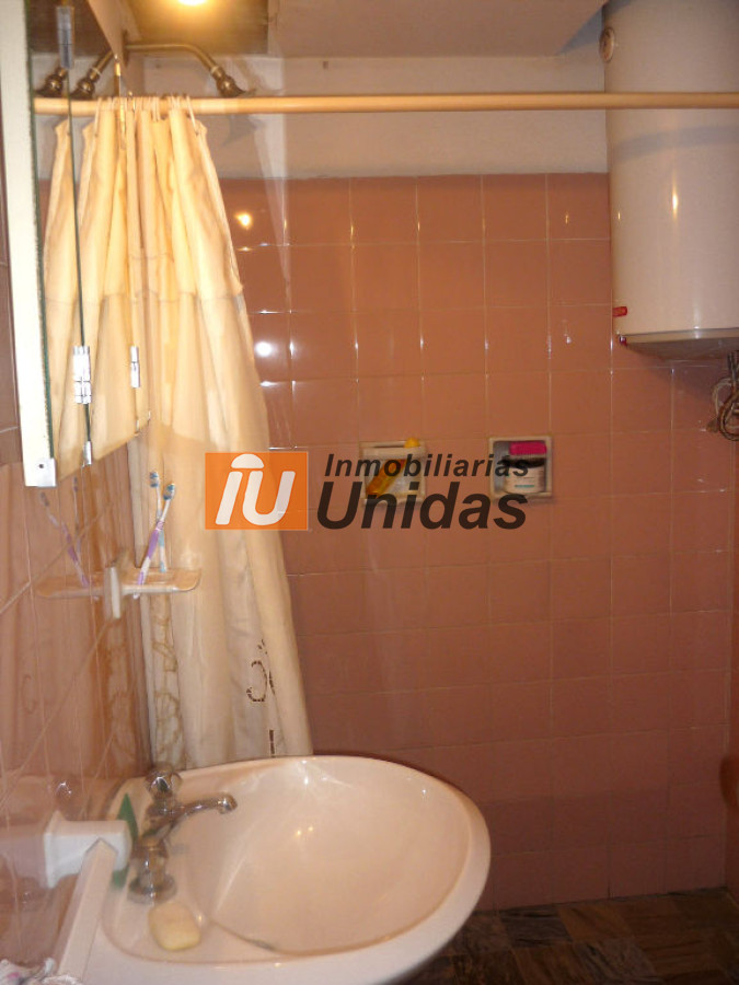 Apartamento ID.230101 - Apartamento en Punta del Este, PenÃ­nsula
