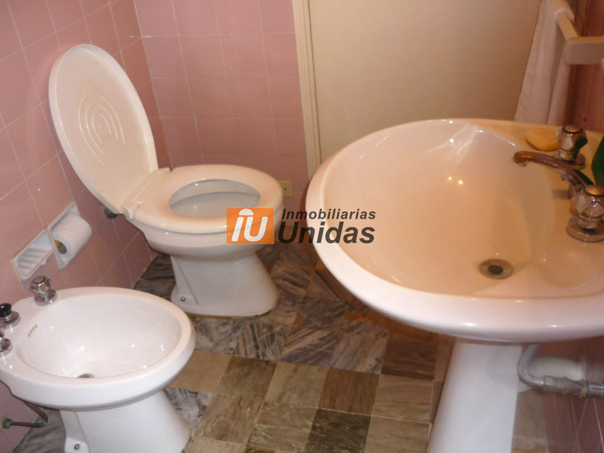 Apartamento ID.230101 - Apartamento en Punta del Este, Península