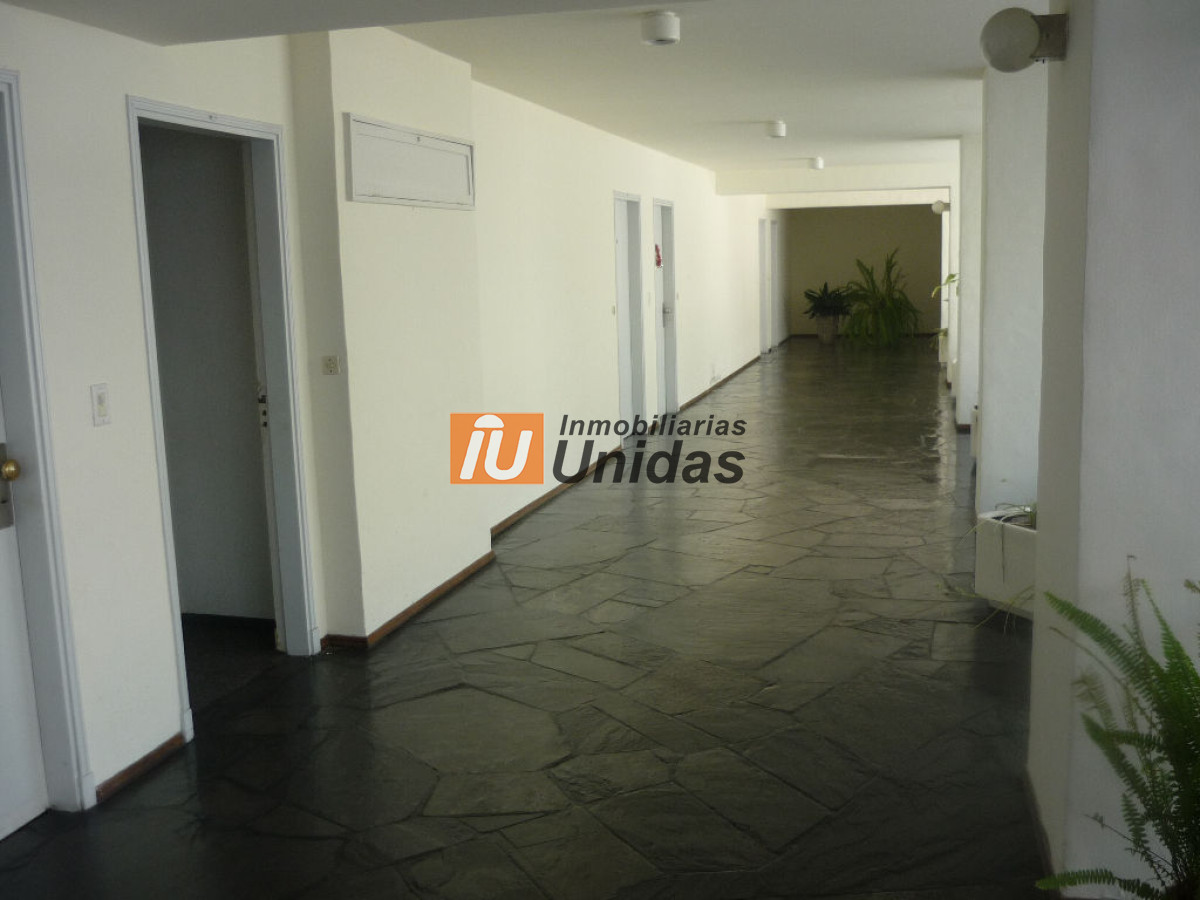 Apartamento ID.230101 - Apartamento en Punta del Este, Península