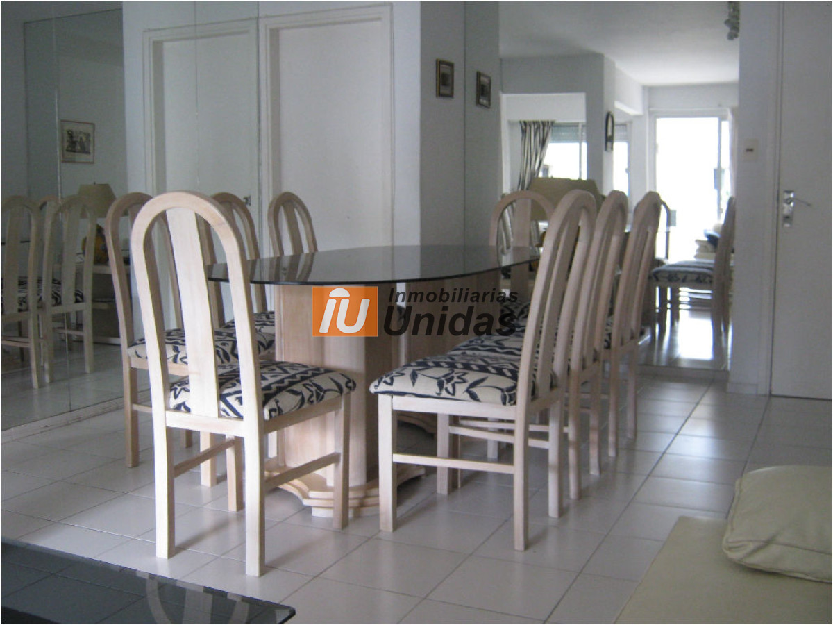 Apartamento ID.230160 - Apartamento en Punta del Este, Mansa