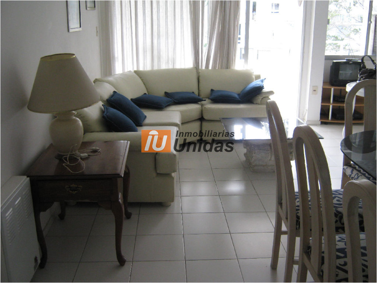 Apartamento ID.230160 - Apartamento en Punta del Este, Mansa