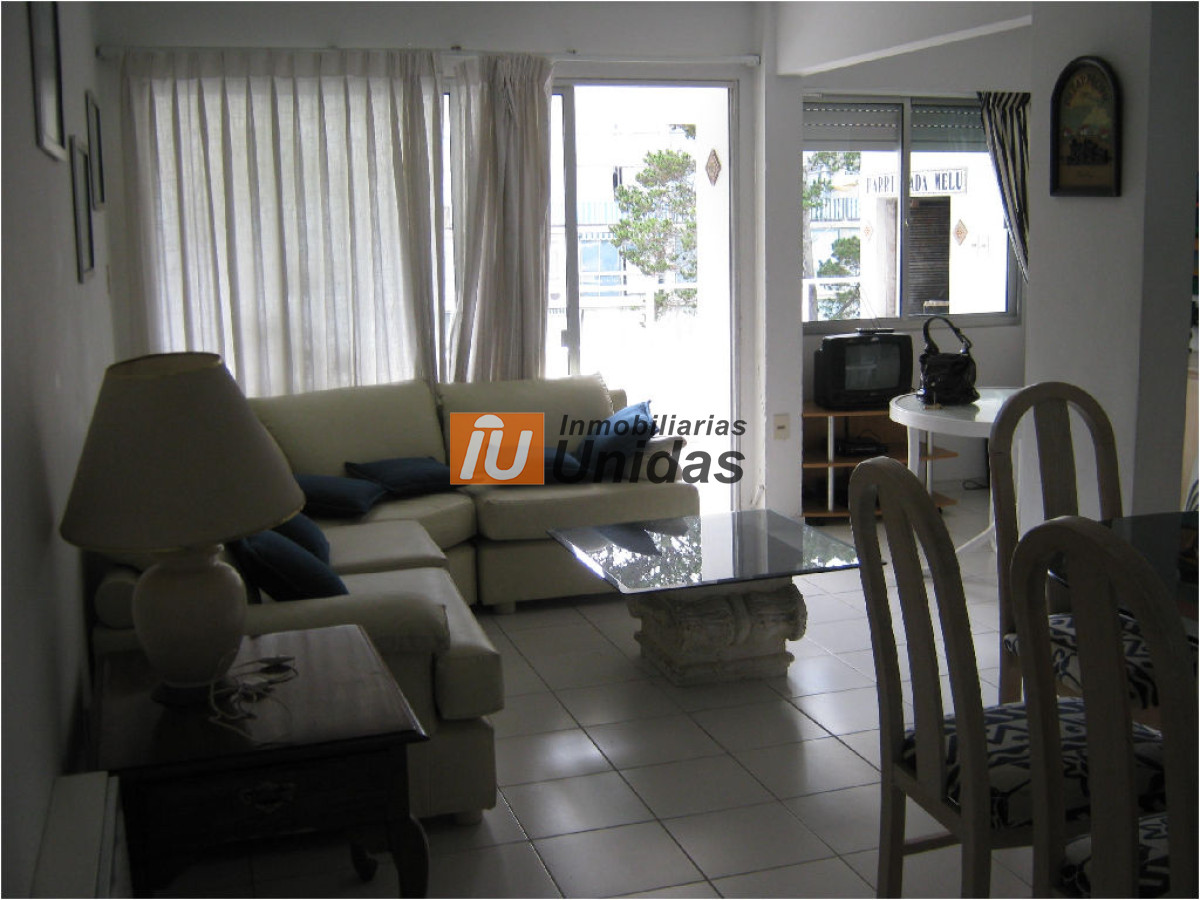 Apartamento ID.230160 - Apartamento en Punta del Este, Mansa