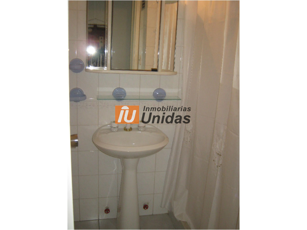 Apartamento ID.230160 - Apartamento en Punta del Este, Mansa