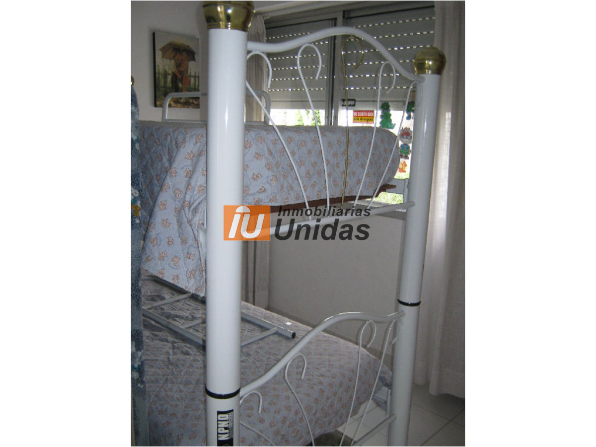 Apartamento ID.230160 - Apartamento en Punta del Este, Mansa