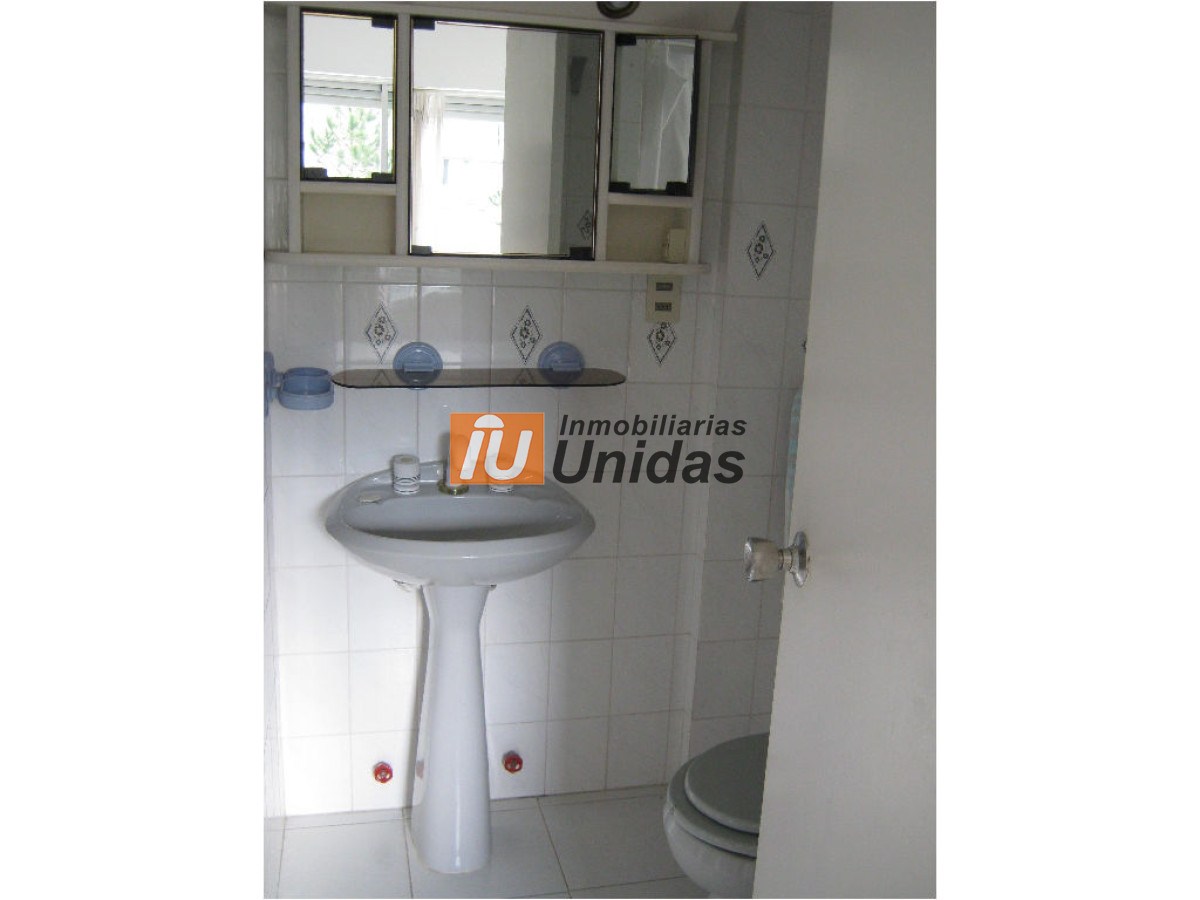 Apartamento ID.230160 - Apartamento en Punta del Este, Mansa