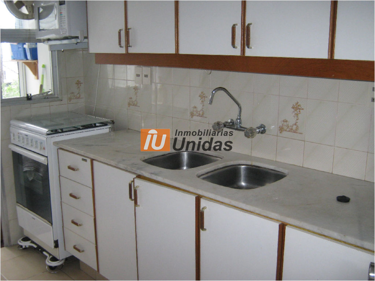 Apartamento ID.230160 - Apartamento en Punta del Este, Mansa