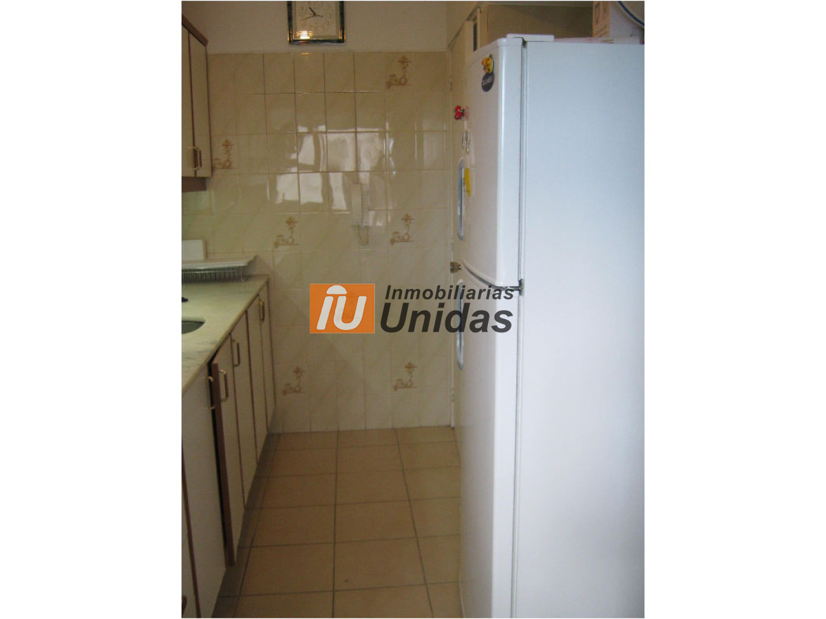 Apartamento ID.230160 - Apartamento en Punta del Este, Mansa